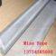 Stainless Steel Wire Mesh, ss wire mesh, filter