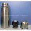 bullet vacuum flask