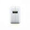 iPad USB Power Adapter