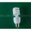 Energy Saving Lamp (YLKJ-2U)