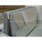 ASTM B265 gr1,gr2,gr3,gr4 titanium alloy plate price for sale