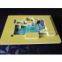 Conformal Coating Fixtures and Mask