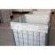 Weld mesh Observation points defencive barrier Qiaoshi[QIAOSHI Barrier]