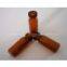 autosampler vials snap amber