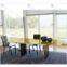 Extension Dining Table