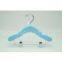 Suit hanger mould