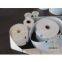 Jumbo Paper Rolls,thermal Paper Rolls