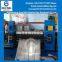 Middle Thick Sheet Slitting Line
