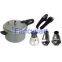pressure cooker parts