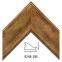 Picture Frames Home Decoration Mouldings 8248