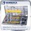 Orthopedic Instruments