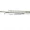 eyelash extension tweezers stainless steel