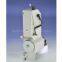 Servo Tensioner SET-B Series  SET-200-B