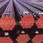 Carbon Steel Pipe