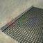 steel wire mesh