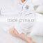 2016 hot 100% cotton hotel bathrobe