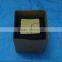 PVC Surgical x-ray detectable thread