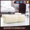 High Quality 5 Star Hotel plain 100% cotton Hotel Towel for Bathroom
