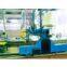 Supply Kinds of Integrated Equipments and Forming Equipments