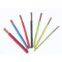 Copper Conductor PVC insulated wires