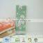 wholesale 100 cotton customized canada terri towel import HR bath towel