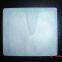 CD Sleeve dvd sleeve dvd sleeves cd sleeves with adheresive for 2 discs 8c,50g good quality cheap price