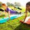Microfiber terry Towel Quick Sports Travel Towels Yoga Swimming Towel