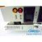 TN376B,Lucent,telecom board