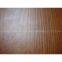 Excellent quality Embossment Laminate Flooring