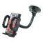 Hot sell car universal holder for mobile gps, and mp4