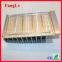 aluminum heat sink extruded