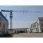 Construction tower crane topless QTZ50(PT4810)