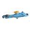 YT28 Hand-held pneumatic rock drill/Air leg rock drill jack hammer/rock drilling machine