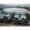 Pre-Galvanized Pipe-DIN 2448
