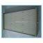 Farrleey Trumpf laser cutting compact filter element