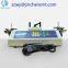 Fuji CP4/CP6/CP643/CP7/NXT/XP smt feeder storage cart