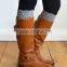 Lace Socks Boot Socks & Boot Cuffs Coloful Sock 2017