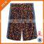 wholesale sportwear basketball shorts dri fit men shorts, gym wear for men H-483