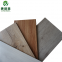 Fireproof decorative board ,Calsium silicate board for fireproof application