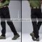 B1020 Men Multi Functional Army Combat Pant, Tactical Military Trousers Pants