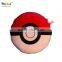 Aipinqi CPPR01 stuffed popular Poke Ball pillow