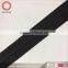 the waist lining band, it is made of fabric, resin interlining and anti-skid tape. M(PS)DLB175-P