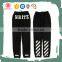 Custom man jogger pants man pants