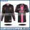 custom 3xl soccer jerseys, soccer football shirt