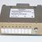 SIEMENS   6DP1280-8AB