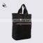 11515406 High Quality Dance Bag Ballet Bag