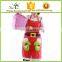 Christmas Decoration Commodities Apron and Party Apron