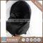 Sublimation backpack black backpack