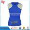 Basket femme navy cheerleader outfit sockhighschool top and shorts