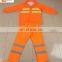 Wholesale Hi Vis Waterproof Rain Jacket
